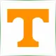 The University of Tennessee Knoxville - Veterinary School Ranking
