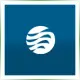 Tidewater Community College - Veterinary School Ranking