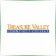 Treasure Valley Community College - Veterinary School Ranking