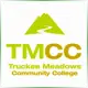 Truckee Meadows Community College - Veterinary School Ranking