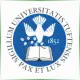 Tufts University - Veterinary School Ranking