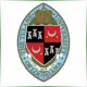 Tulane University of Louisiana - Veterinary School Ranking