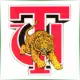 Tuskegee University - Veterinary School Ranking