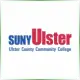 Ulster County Community College - Veterinary School Ranking