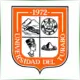Universidad Del Turabo - Veterinary School Ranking