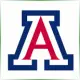 University of Arizona - Veterinary School Ranking