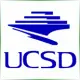 University of California San Diego - Veterinary School Ranking