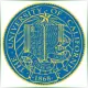 University of California Davis - Veterinary School Ranking