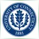 University of Connecticut - Veterinary School Ranking