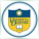 University of Delaware - Veterinary School Ranking