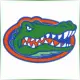 University of Florida - Veterinary School Ranking