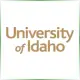 University of Idaho - Veterinary School Ranking