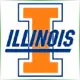 University of Illinois at Urbana Champaign - Veterinary School Ranking