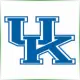 University of Kentucky - Veterinary School Ranking
