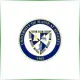 University of Maine at Augusta - Veterinary School Ranking
