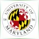 University of Maryland College Park - Veterinary School Ranking