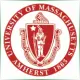 University of Massachusetts Amherst - Veterinary School Ranking