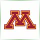 University of Minnesota Twin Cities - Veterinary School Ranking