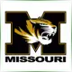 University of Missouri Columbia - Veterinary School Ranking