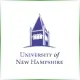 University of New Hampshire - Veterinary School Ranking