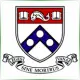 University of Pennsylvania - Veterinary School Ranking