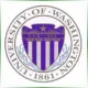 University of Washington Seattle - Veterinary School Ranking