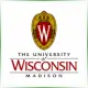 University of Wisconsin Madison - Veterinary School Ranking