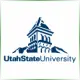 Utah State University - Veterinary School Ranking
