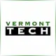 Vermont Technical College - Veterinary School Ranking