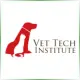 Vet Tech Institute - Veterinary School Ranking