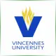 Vincennes University - Veterinary School Ranking