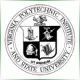 Virginia Polytechnic Institute and State University - Veterinary School Ranking