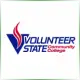 Volunteer State Community College - Veterinary School Ranking