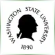 Washington State University - Veterinary School Ranking