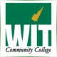 Western Iowa Tech Community College - Veterinary School Ranking