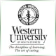 Western University of Health Sciences - Veterinary School Ranking