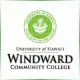 Windward Community College - Veterinary School Ranking