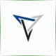 YTI Career Institute York - Veterinary School Ranking
