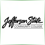 Jefferson State Community College