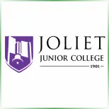 Joliet Junior College