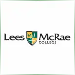 Lees McRae College