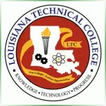 Northshore Technical Community College