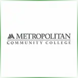 Metropolitan Community College Area