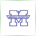 Midwest Institute