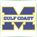 Mississippi Gulf Coast Community College