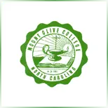 University of Mount Olive