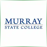 Murray State College