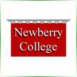 Newberry College