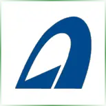 Northeast Iowa Community College