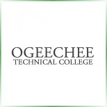 Ogeechee Technical College